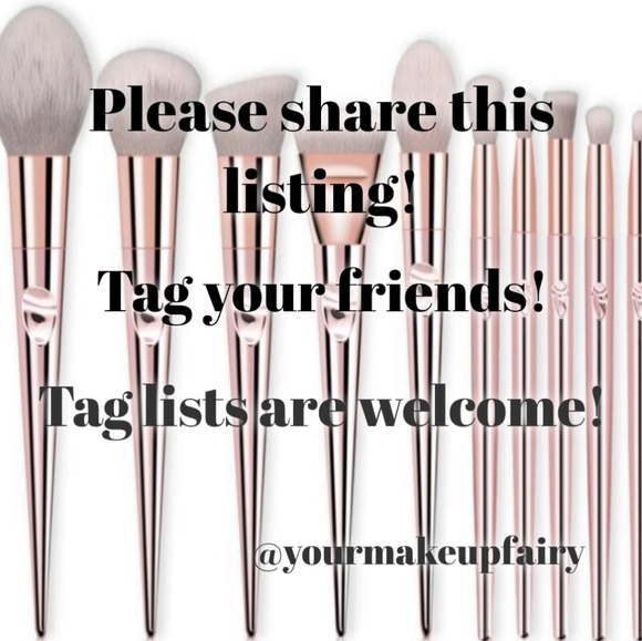 🎉TYSM EVERYONE!!🎉 - Picture 4 of 6